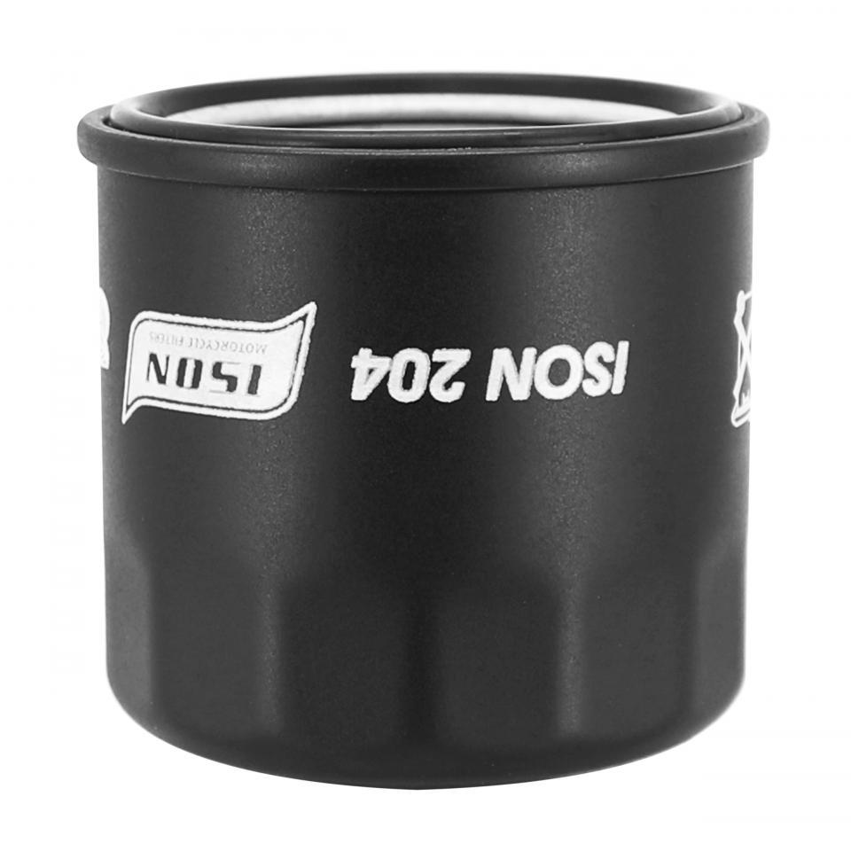 Filtre à huile ISON pour SSV Kawasaki 800 KRF 2018 Neuf