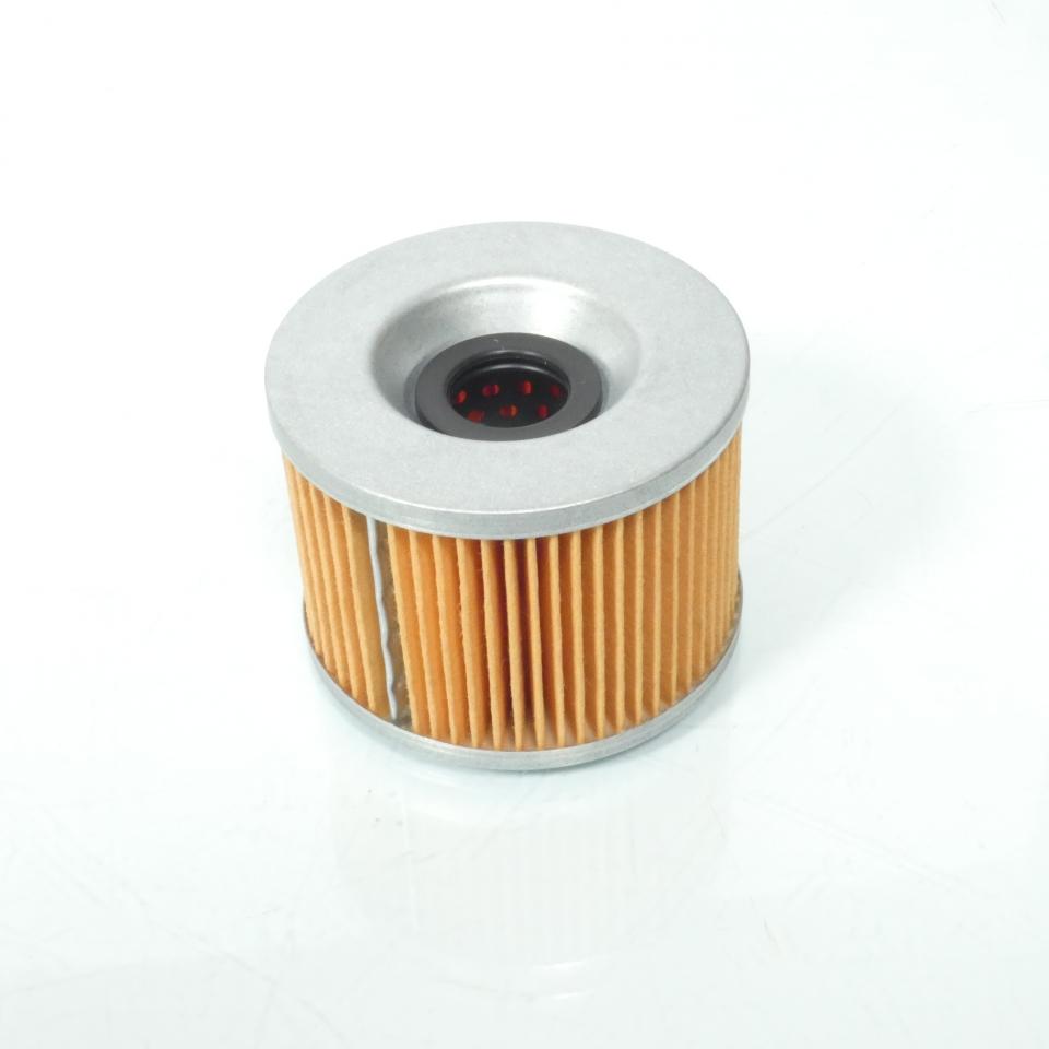 Filtre à huile ISON pour Moto Benelli 500 Ls 1977 à 1982 Neuf