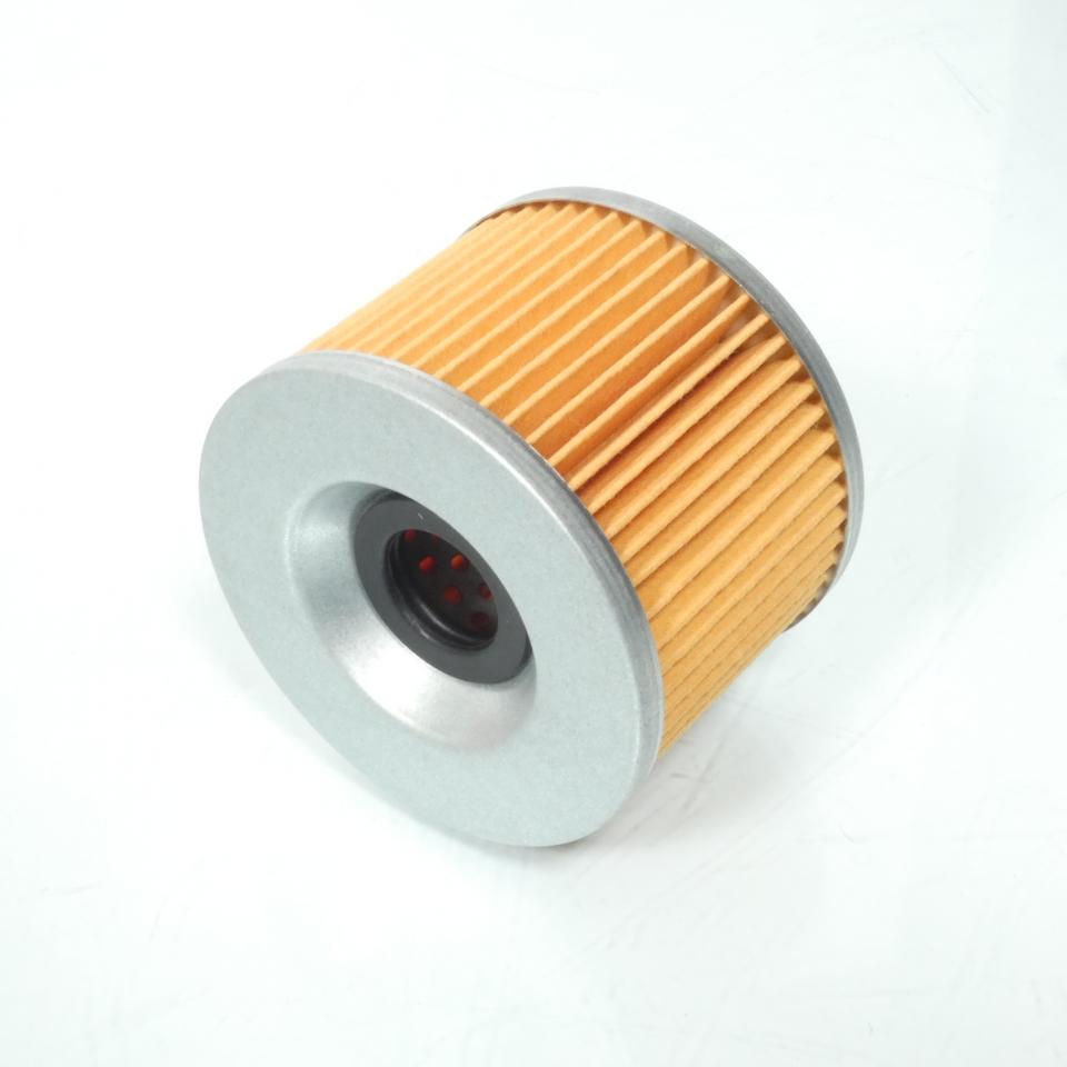 Filtre à huile ISON pour Moto Benelli 500 Ls 1977 à 1982 Neuf