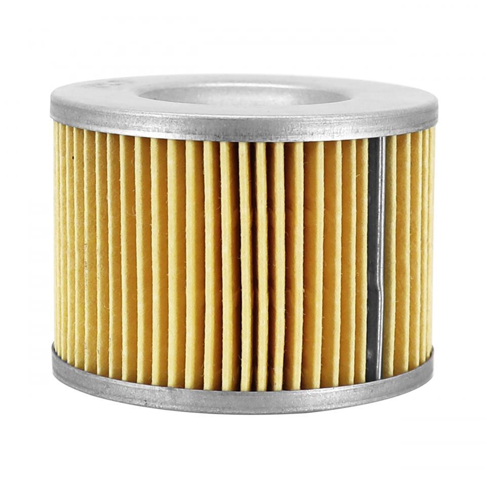 Filtre à huile ISON pour Moto Honda 1000 CBX 1978 à 1982 Neuf