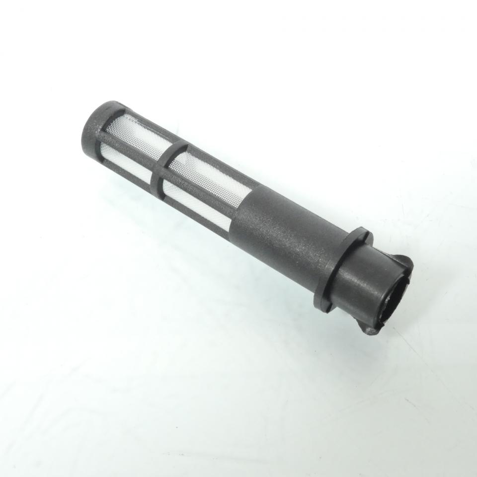 Filtre à huile origine pour scooter Aprilia 50 Amico 1992 à 1993 AP8102224 Neuf