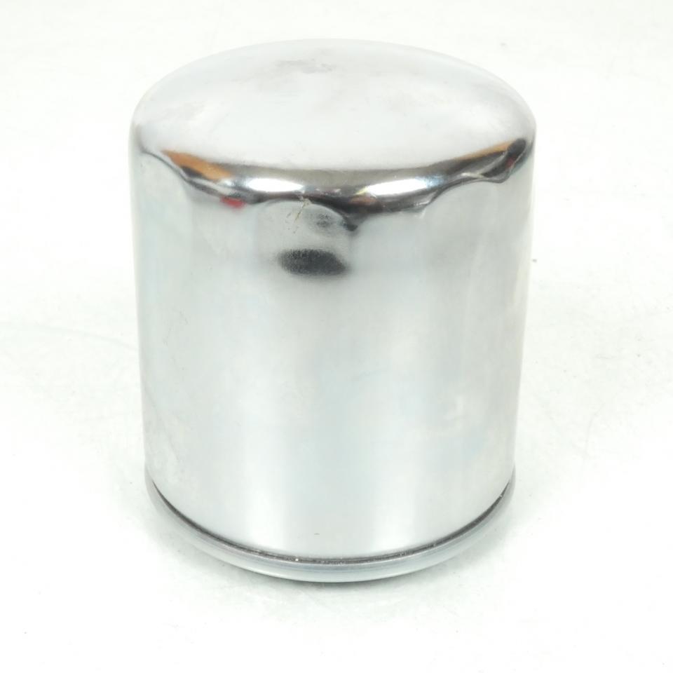Filtre à huile Champion pour moto C306 Neuf