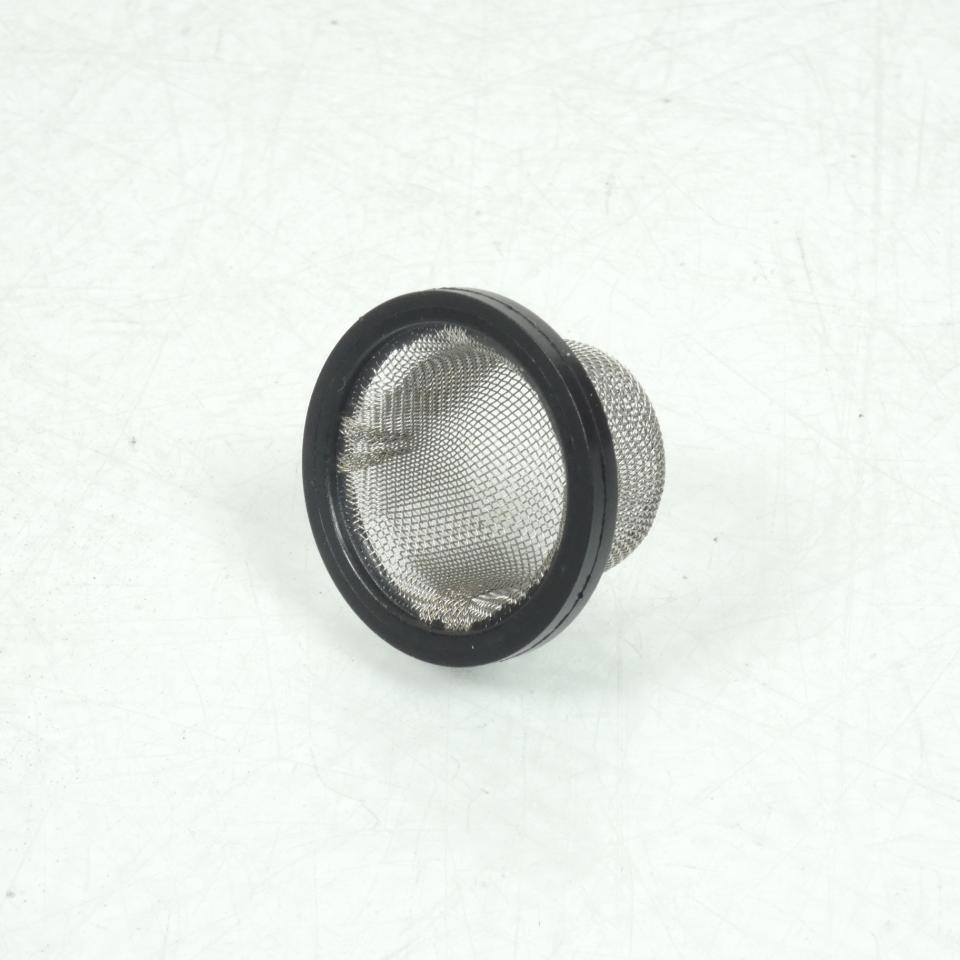 Crépine bouchon de vidange pour scooter Yamaha 125 X-Max 2010-2016 5YP-E3411-00