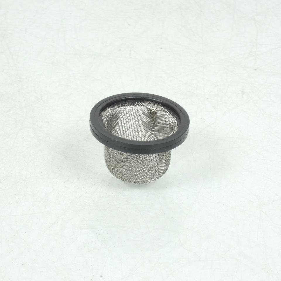 Crépine bouchon de vidange pour scooter Yamaha 125 X-Max 2010-2016 5YP-E3411-00