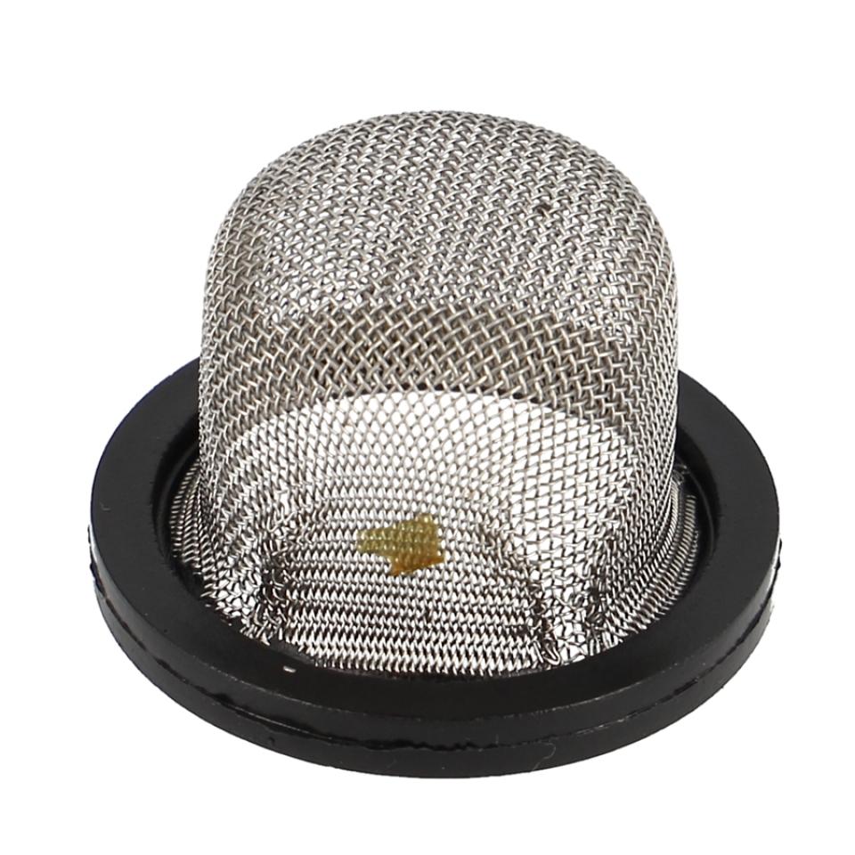Crépine bouchon de vidange pour scooter Yamaha 125 X-Max 2010-2016 5YP-E3411-00