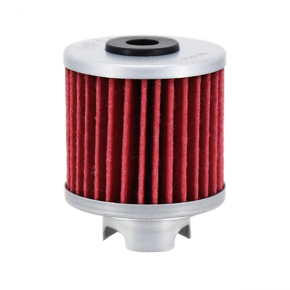 Filtre à huile Hiflofiltro pour Auto HF118 Neuf