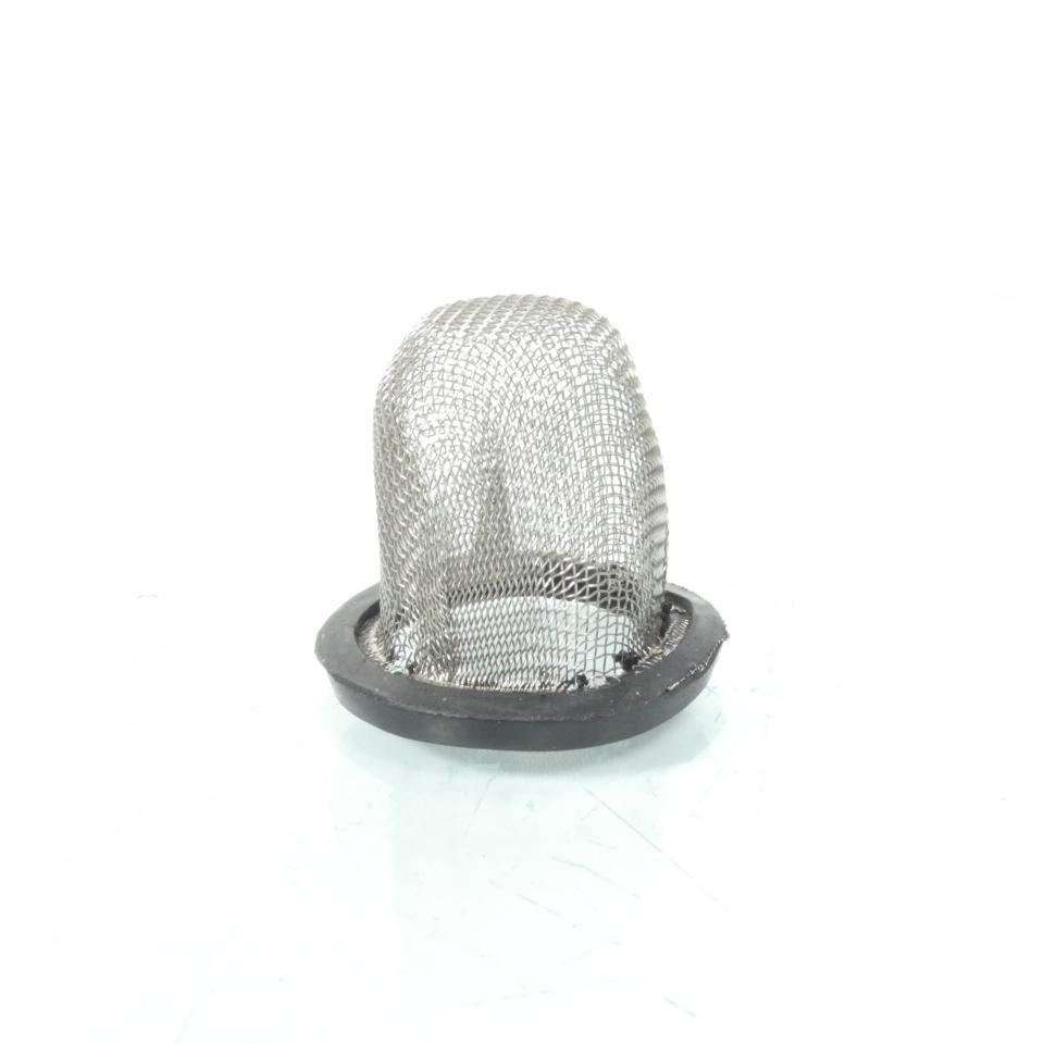 Filtre à huile pour Kymco Agility 4T