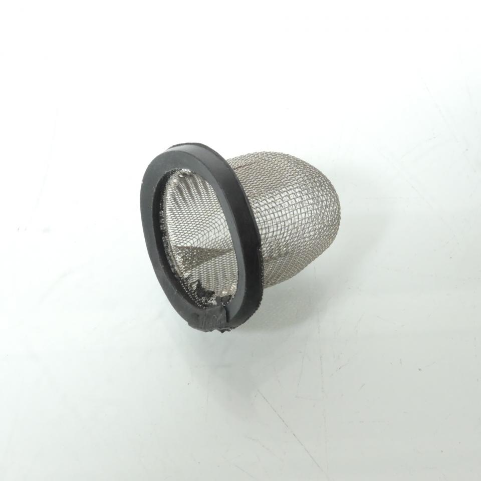 Filtre à huile Teknix pour scooter Kymco 50 Agility 4T 403551060 / 36474 / M30x1.5 Neuf