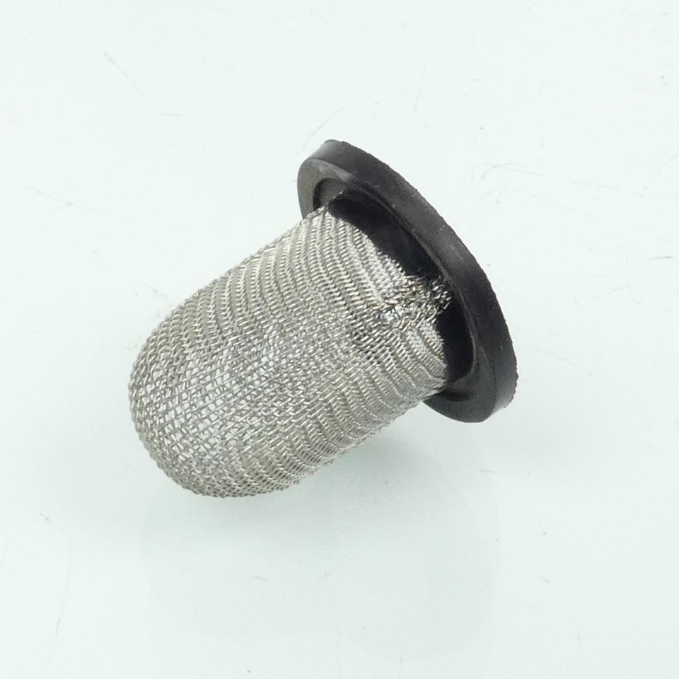 Filtre à huile origine pour deux roues Sukida moteur 4 Temps 15421-SJT-000 Neuf