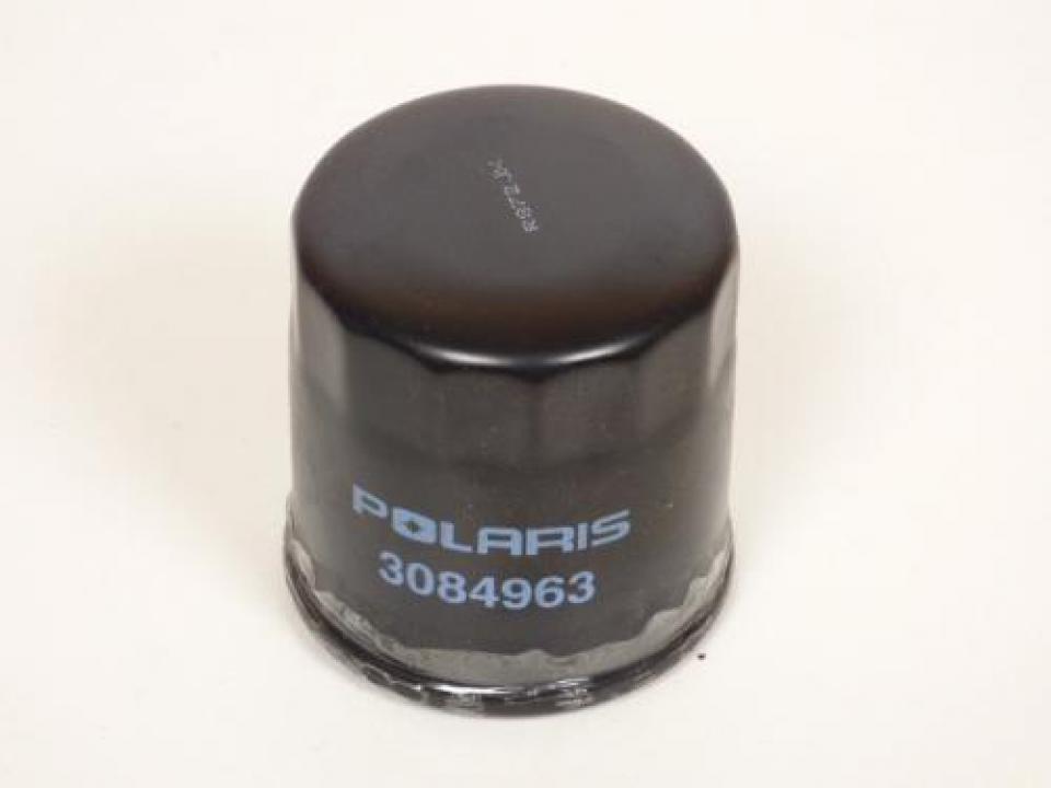 Filtre à huile pour quad Polaris 570 Sportsman 2015 2520799 3084963 10 microns