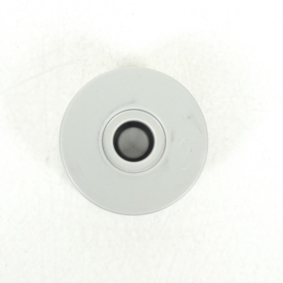 Filtre à huile origine pour Moto Suzuki 650 DR 1996 à 2011 Neuf en destockage