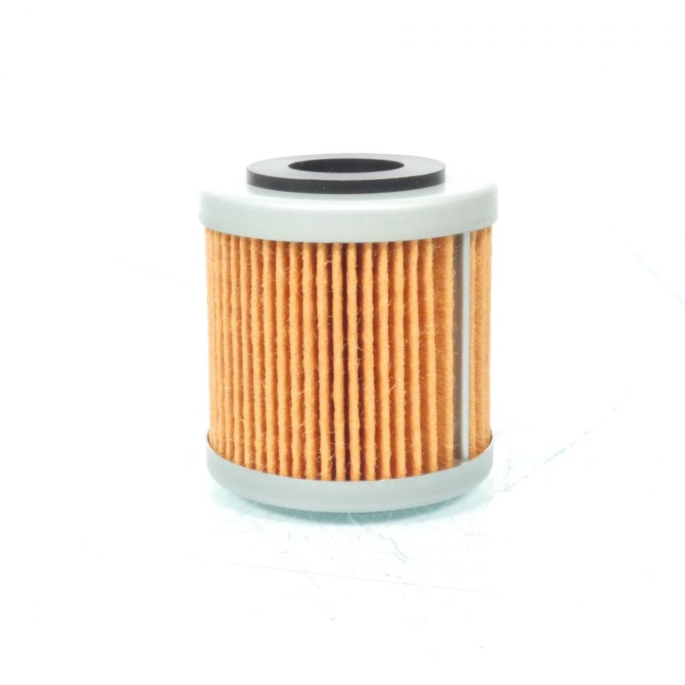 Filtre à huile pour Piaggio Beverly
