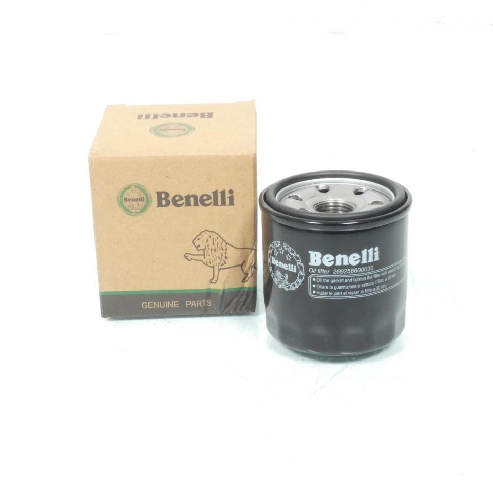 photo principale de la pièce