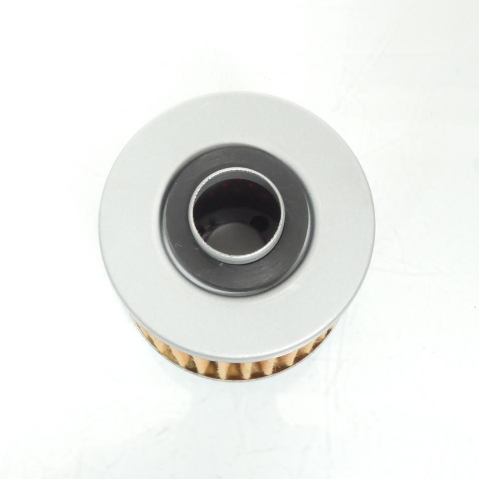 Filtre à huile origine pour Moto Benelli 400 Imperiale 2019 269095040000 Neuf