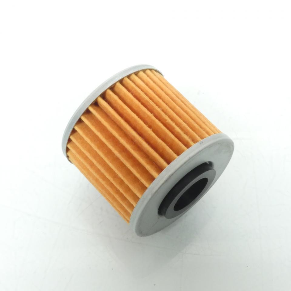 Filtre à huile origine pour Moto Benelli 400 Imperiale 2019 269095040000 Neuf