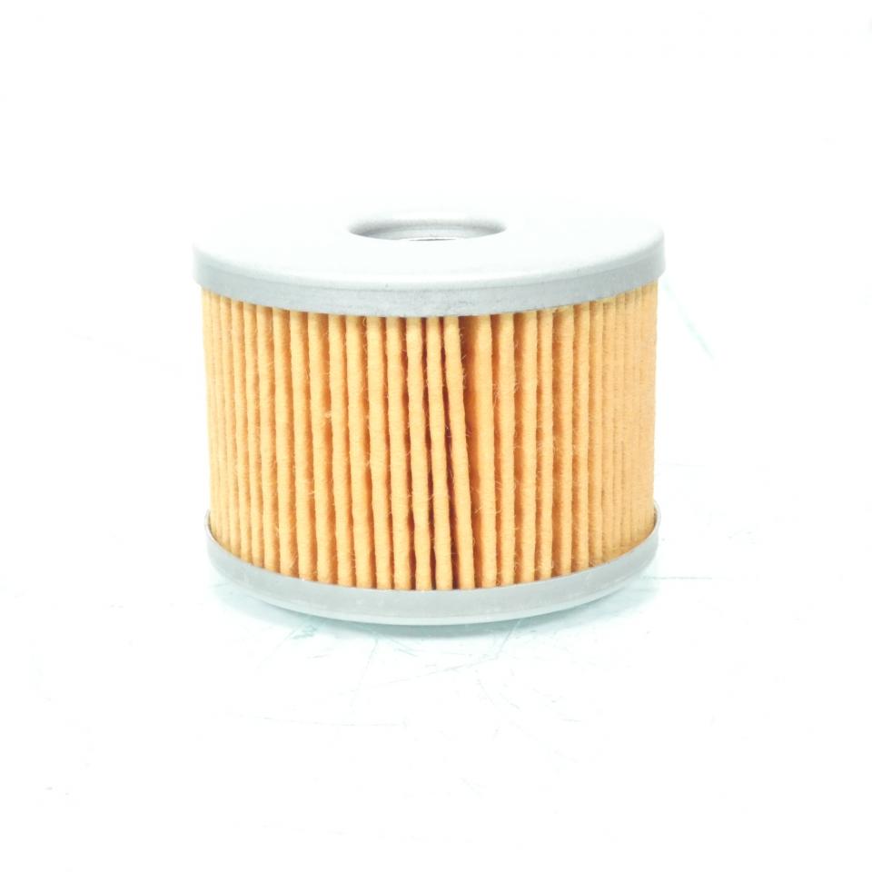 Filtre à huile origine pour Moto Benelli 125 BN 2020 à 2021 169124320000 Neuf