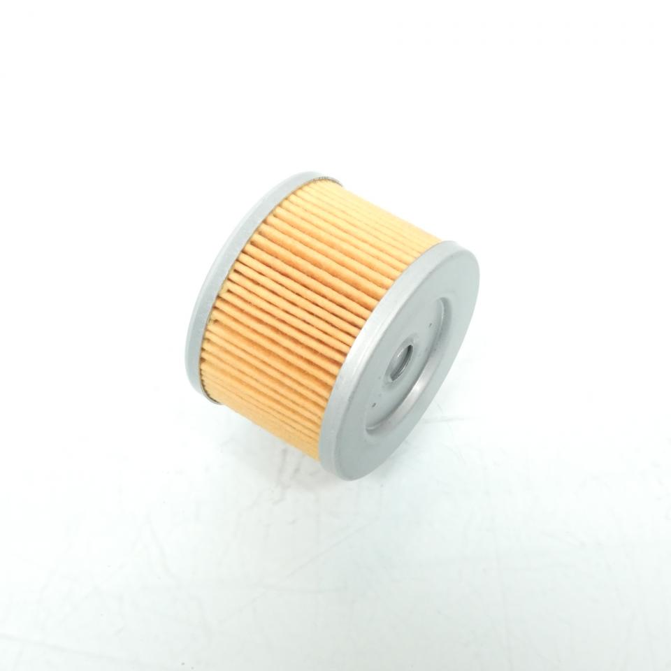 Filtre à huile pour Benelli BN