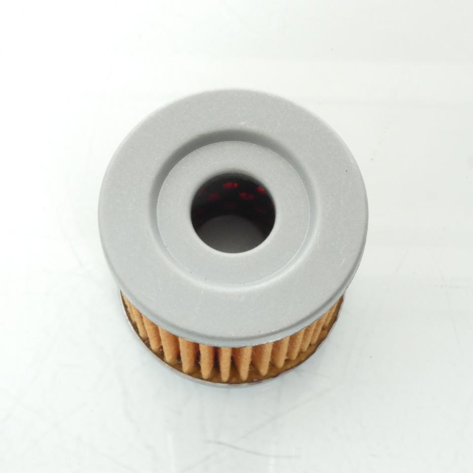 Filtre à huile origine pour Moto Benelli 125 Leoncino 2022 160043090000 Neuf