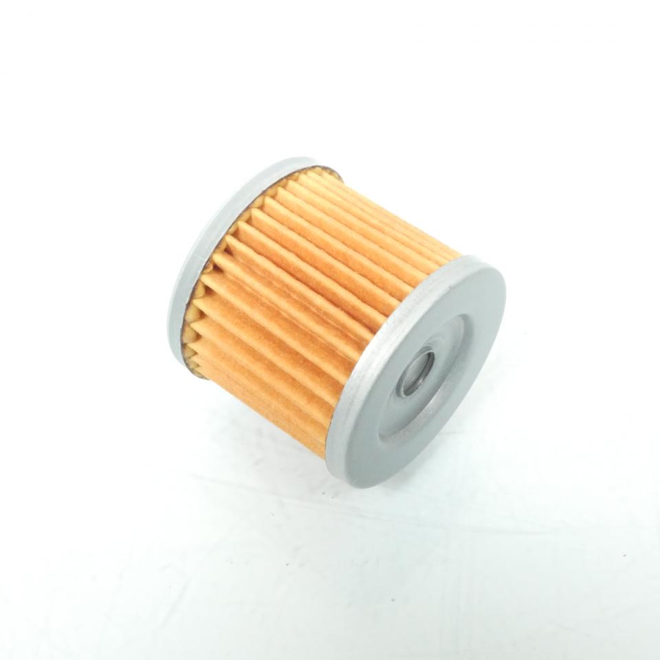 Filtre à huile origine pour Moto Benelli 125 Leoncino 2022 160043090000 Neuf