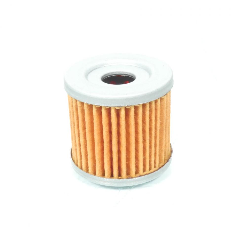 Filtre à huile pour Benelli Leoncino