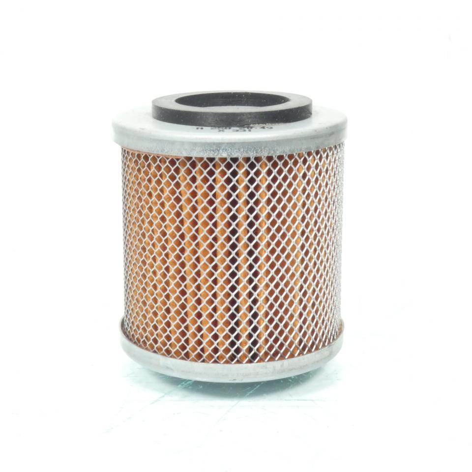 Filtre à huile pour Ducati GT