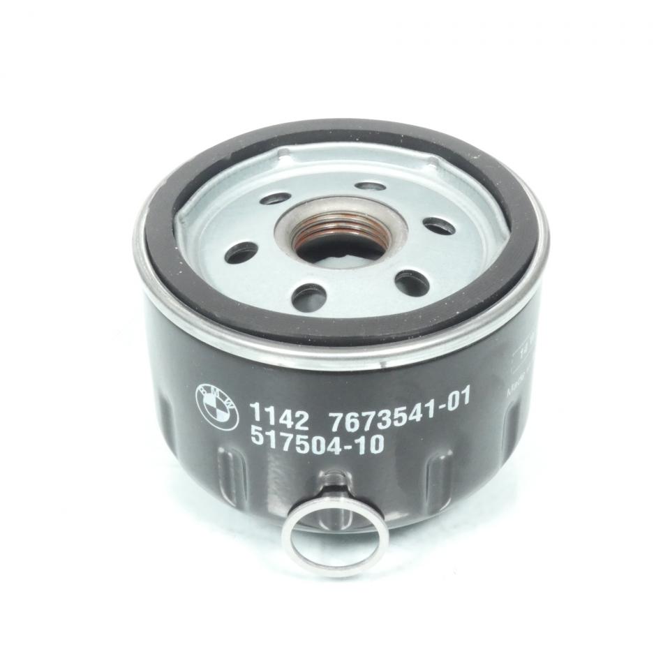 Filtre à huile pour Kymco CV3