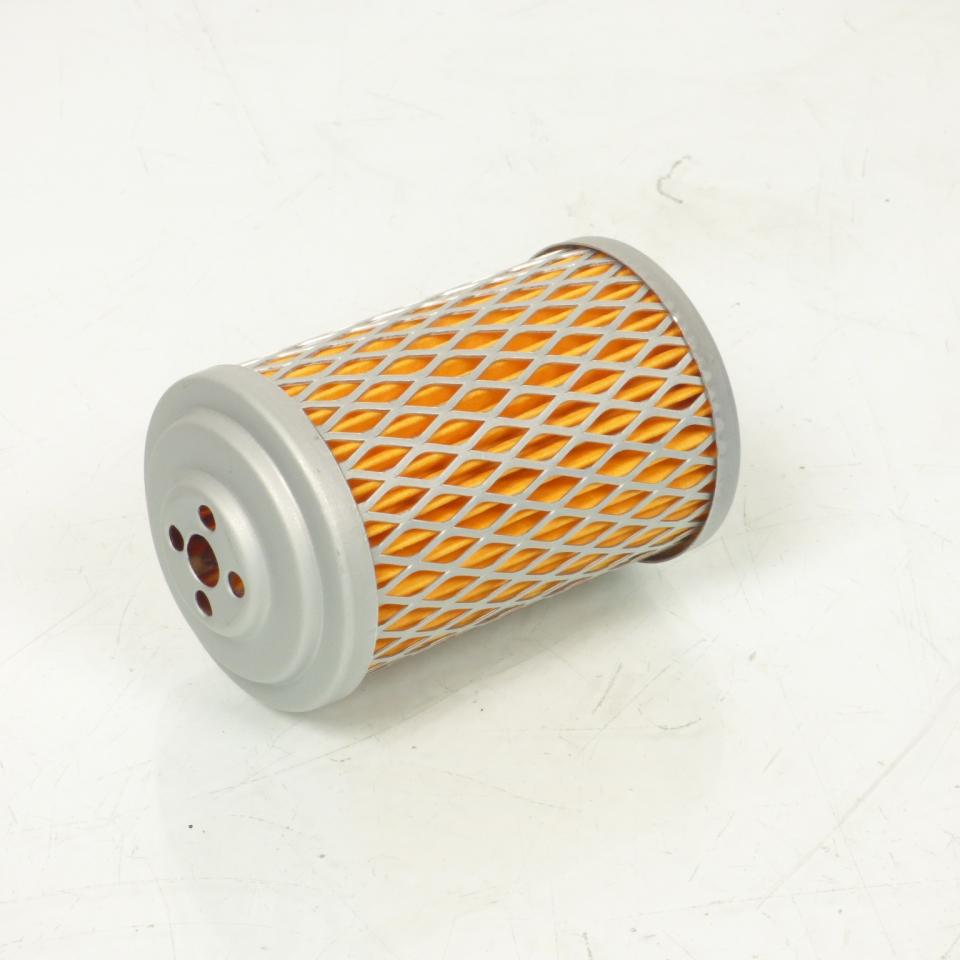 Filtre à huile pour Harley Davidson FL