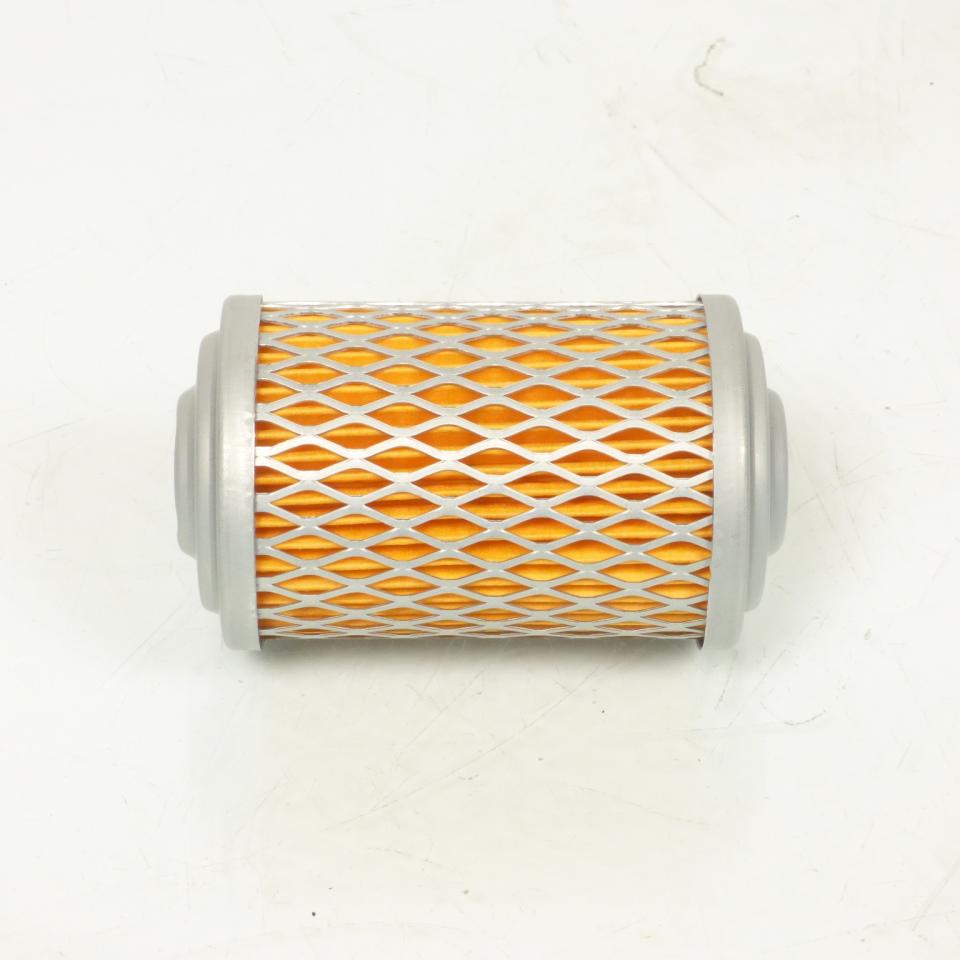 Filtre à huile externe pour moto Harley Davidson 1200 FL 1941-1964 63840-48A