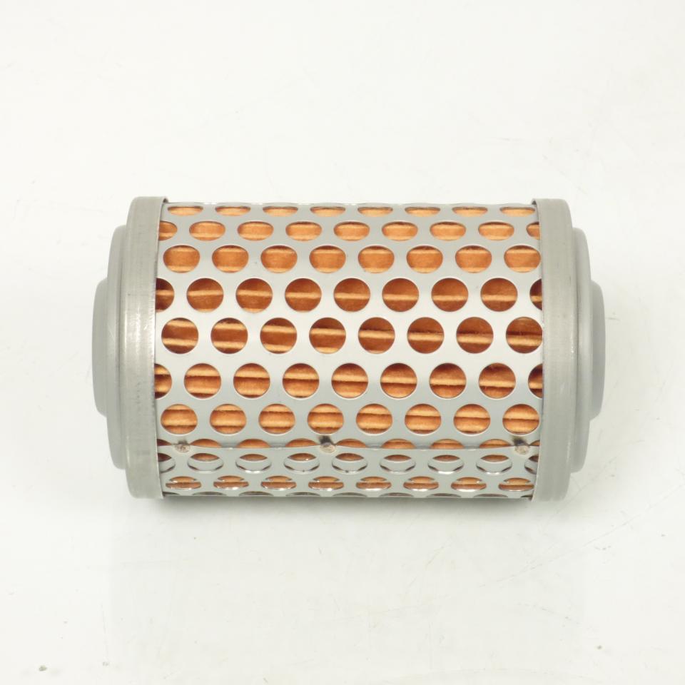 Filtre à huile externe pour moto Harley Davidson 1200 FL 1941 à 1964 63840-48A