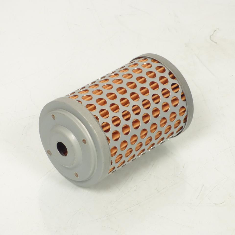 Filtre à huile pour Harley Davidson FL