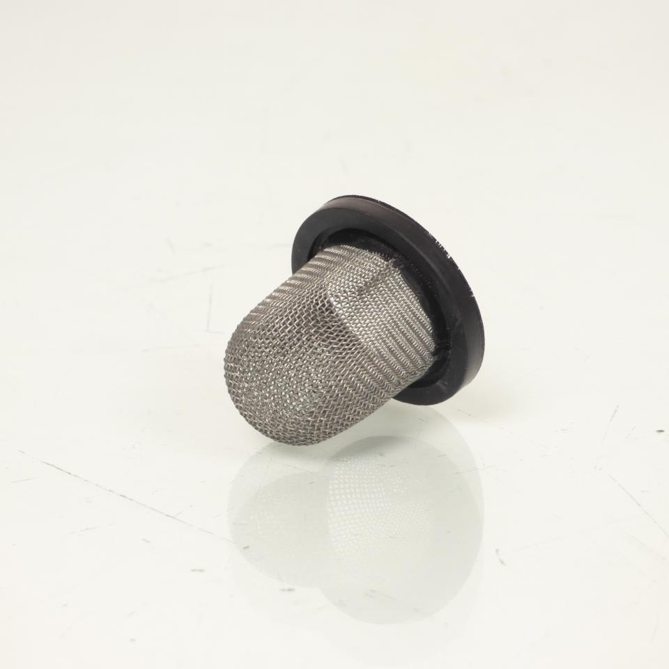 Filtre à huile pour Kymco MXU