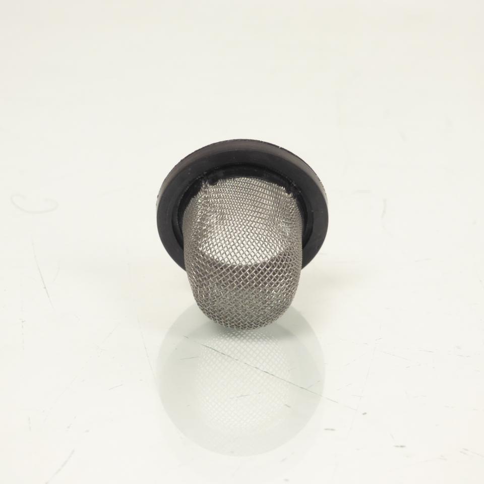 Filtre crépine bouchon de vidange d'huile pour quad Kymco 300 MXU 15421-1G07-001