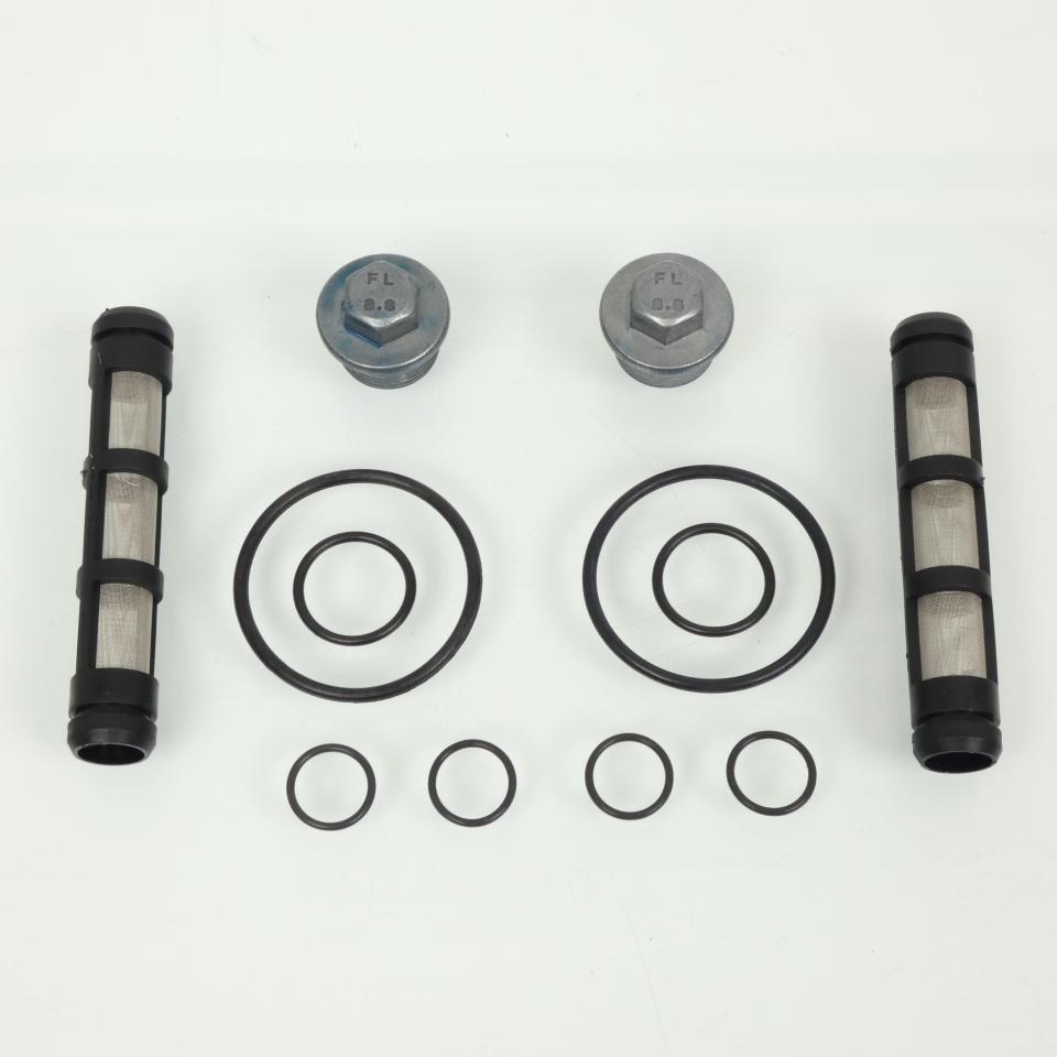 Filtre à huile origine pour moto KTM 690 SMC 2009 à 2011 00050000069 Neuf