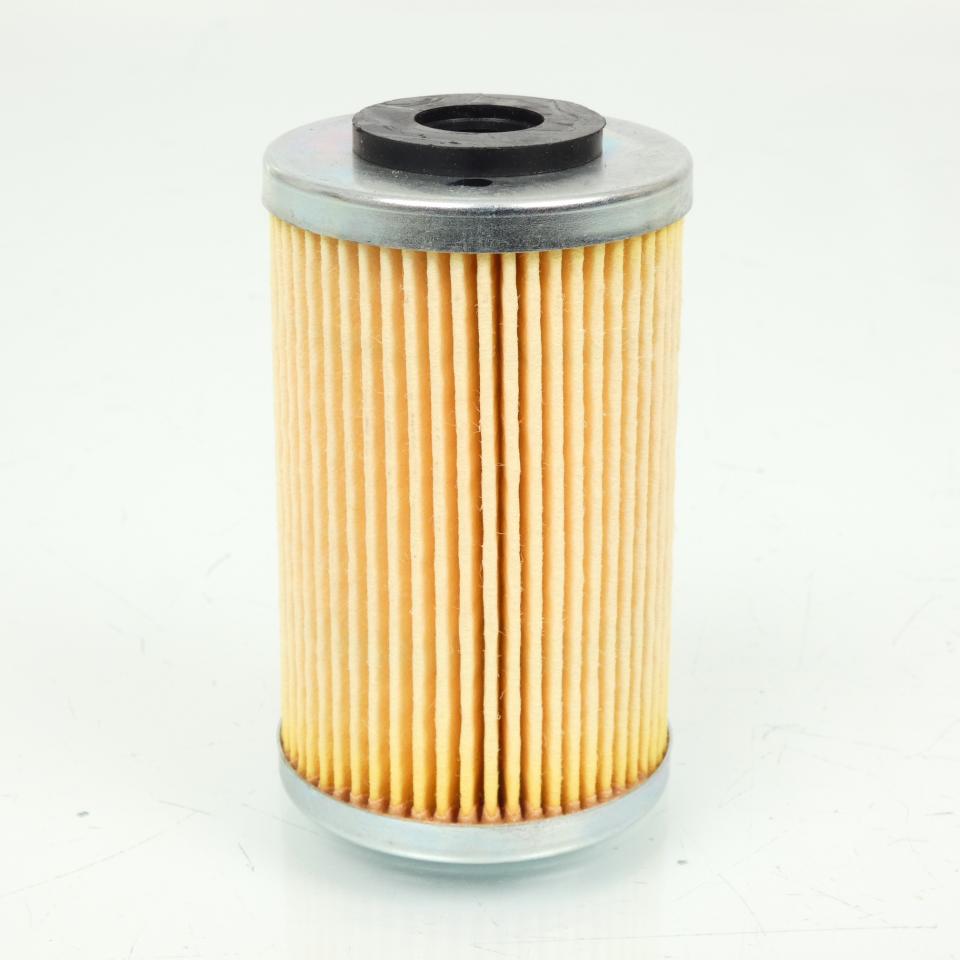 Filtre à huile pour KTM RC