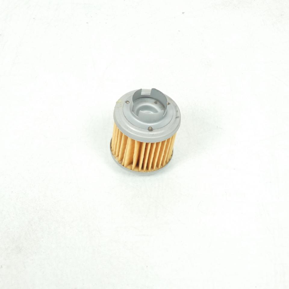 Filtre à huile pour dirt bike YCF moteur Daytona 150 83489 7x38xh47mm Neuf