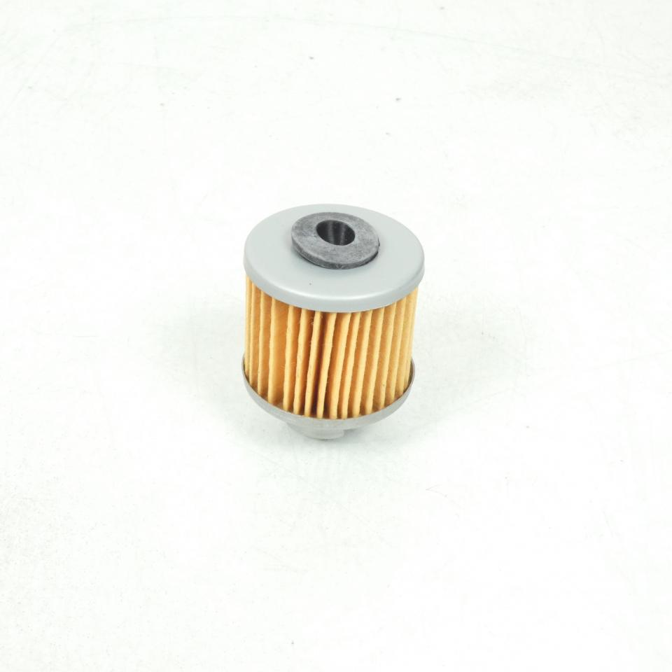 Filtre à huile pour dirt bike YCF moteur Daytona 150 83489 7x38xh47mm Neuf