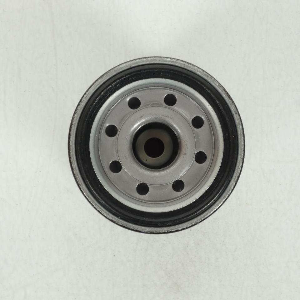 Filtre à huile origine pour Moto KTM 640 Duke 2 1999 à 2006 F303 Neuf