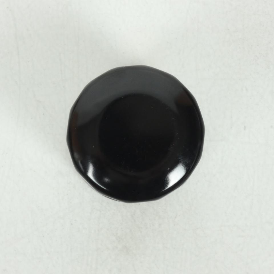Filtre à huile origine pour Moto KTM 640 Duke 2 1999 à 2006 F303 Neuf