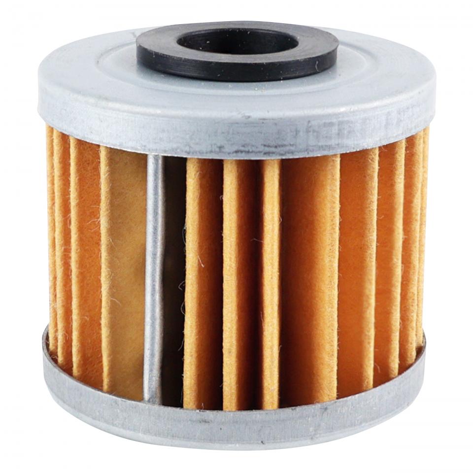 Filtre à huile ISON pour moto Honda 1000 Africa Twin CRF L Après 2016 Neuf