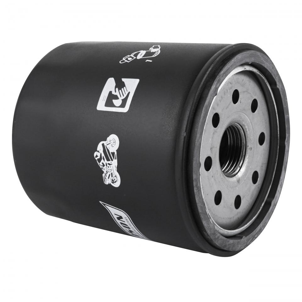Filtre à huile pour Moto Guzzi V11 Le Mans