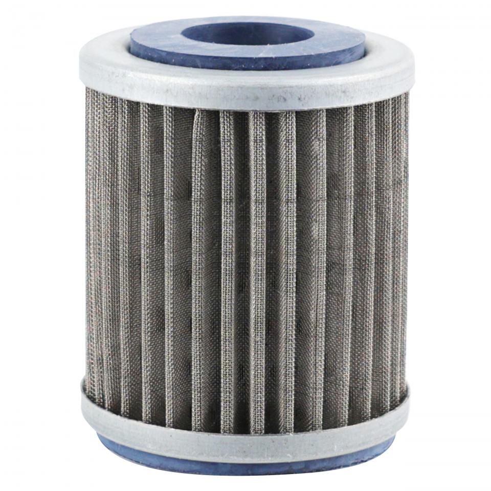 Filtre à huile ISON pour Moto Yamaha 250 Tt-R 2000 à 2006 Neuf