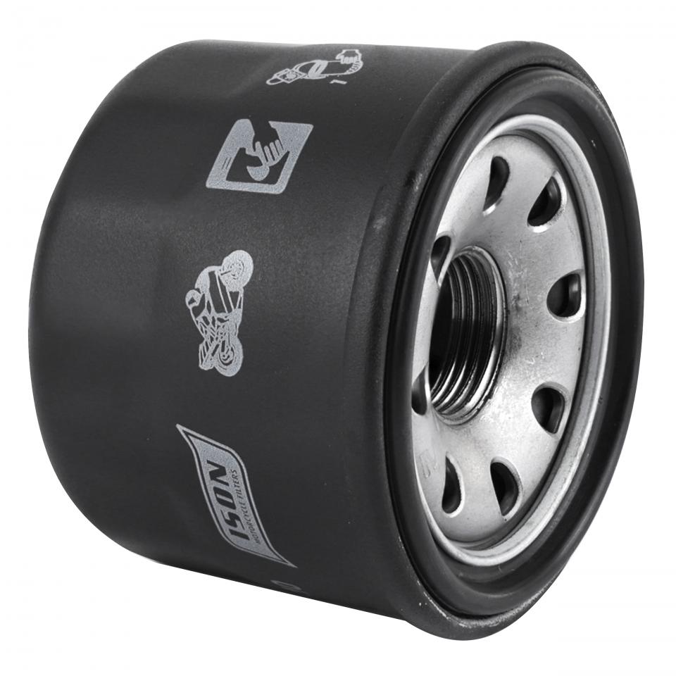 Filtre à huile pour BMW G Gs