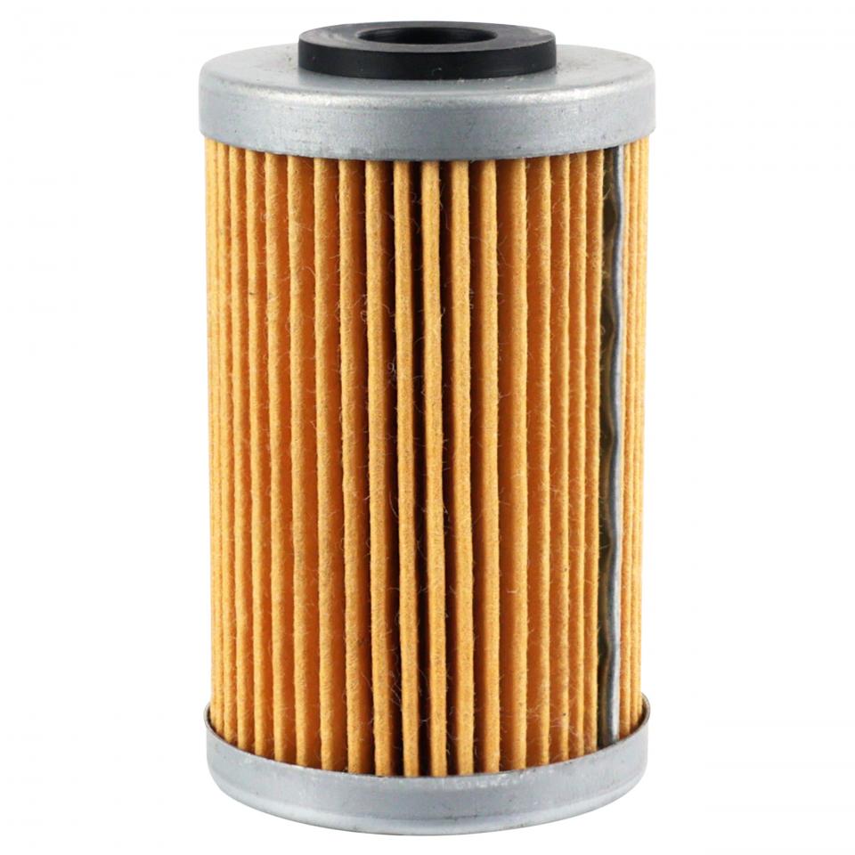Filtre à huile ISON pour Moto Husaberg 250 FE Après 2013 Neuf