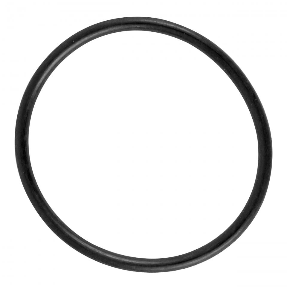 Filtre à huile ISON pour Moto Husaberg 250 FE Après 2013 Neuf