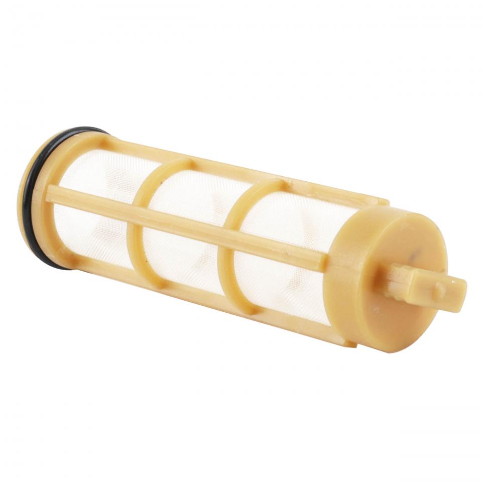 Filtre à huile P2R pour Scooter Aprilia 50 Sport City Neuf