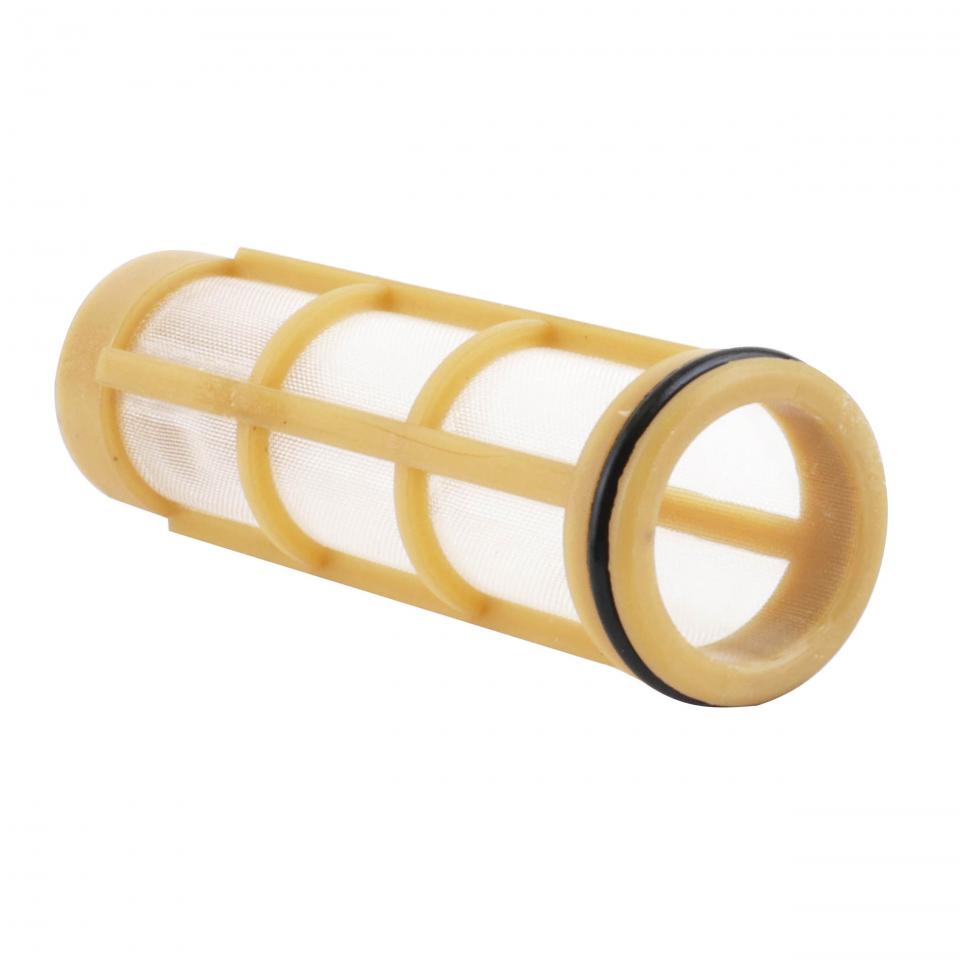 Filtre à huile P2R pour Scooter Aprilia 50 Sport City Neuf
