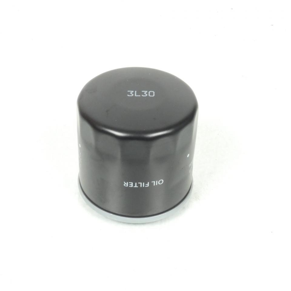 Filtre à huile pour Peugeot Metropolis