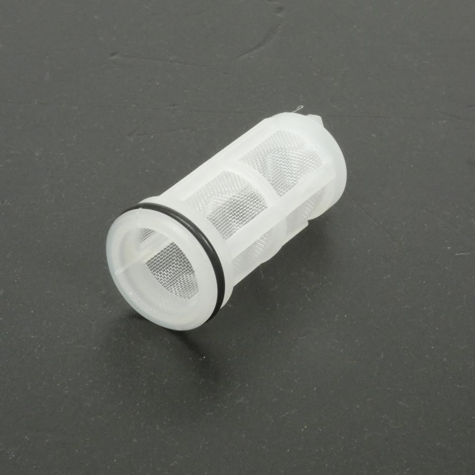 Crépine Filtre à huile pour scooter Peugeot 125 Looxor 2002 à 2003 756166 Neuf