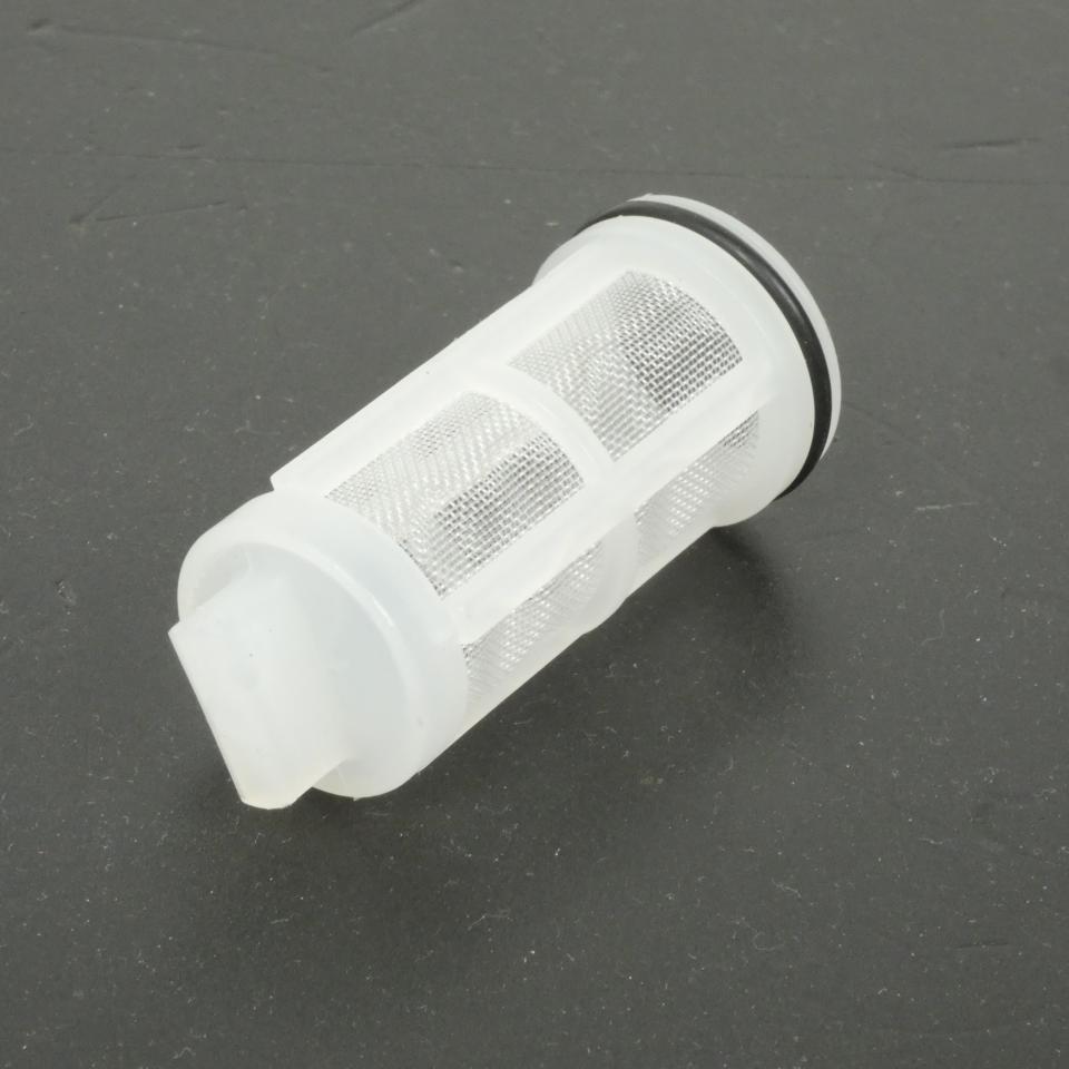 Crépine Filtre à huile pour scooter Peugeot 125 Looxor 2002 à 2003 756166 Neuf