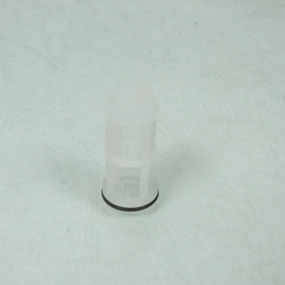 Filtre à huile pour Peugeot Looxor